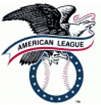 american league