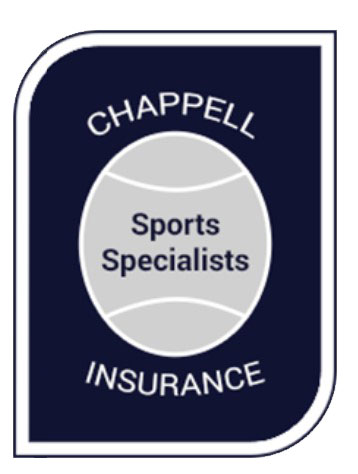 chappell insurance logo