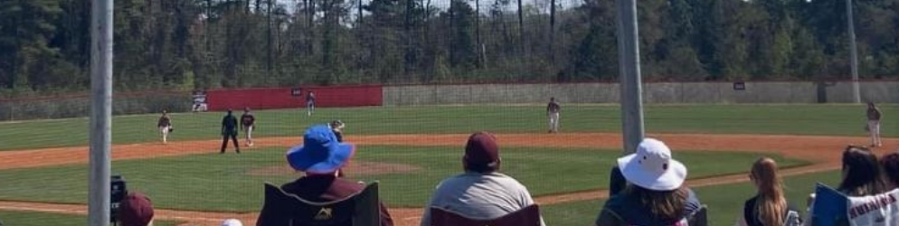 Freedom Christian Academy