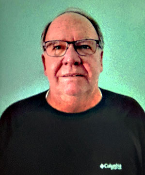 joe pickett