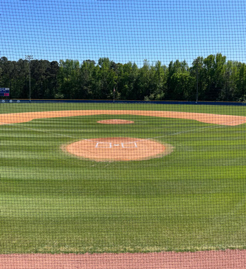 Triton High School